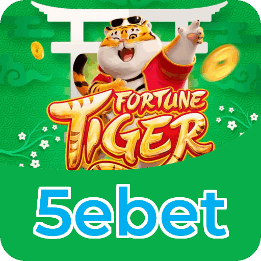 Cashback Semanal 5ebet