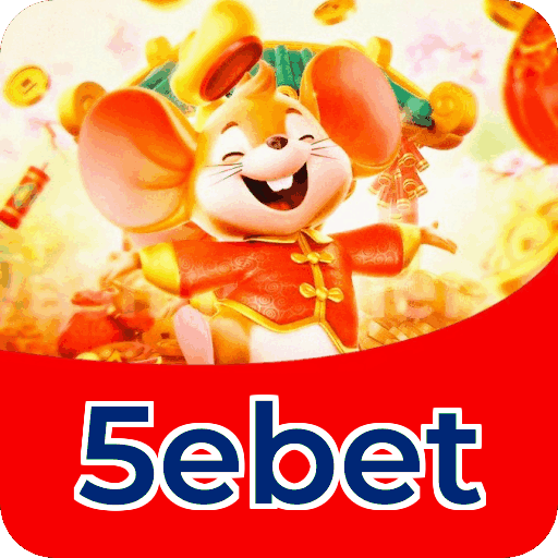 Benefícios da Conta