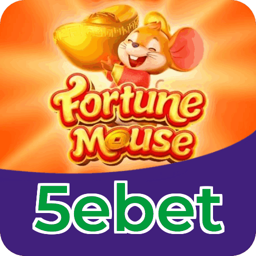 Fortune Dragon - Jogo temático asiático