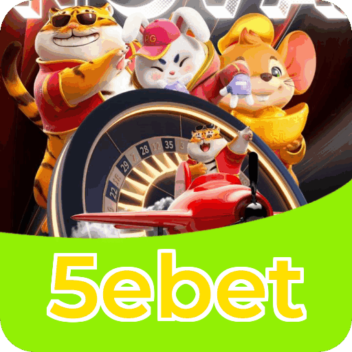 Download PC 5ebet
