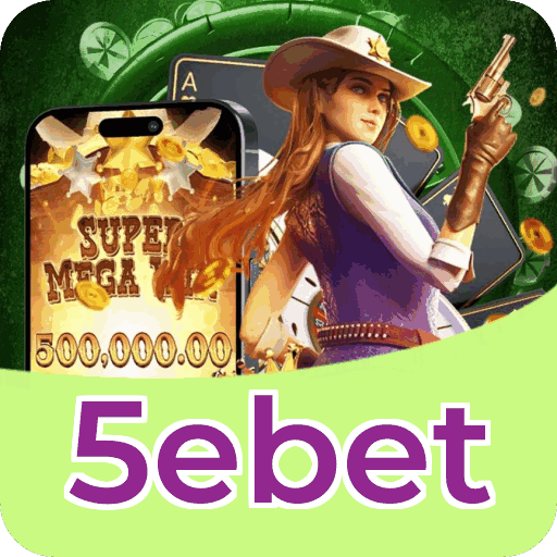 Fortune Rabbit - Slot Fortune series