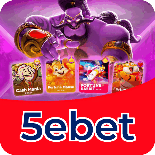 Fortune Tiger - Slot com RTP 96.81%