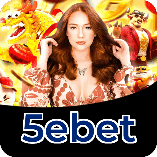 Jogos de Slot 500+