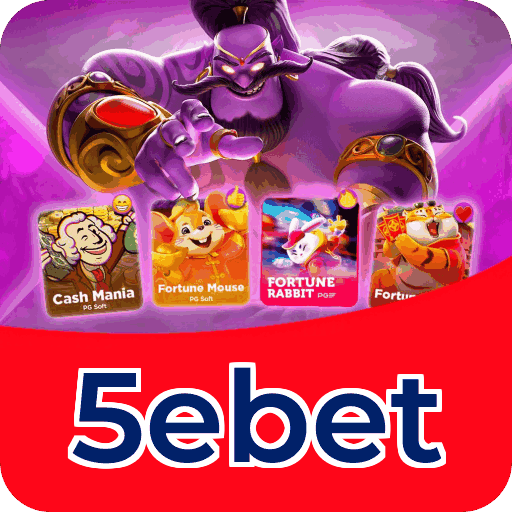 Equipe de suporte ao cliente da 5ebet