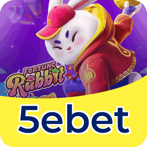 Sorteios e eventos no Facebook