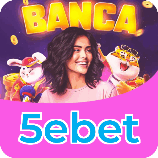 Promoções e bônus exclusivos da 5ebet