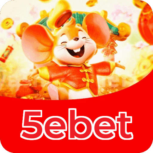 Mahjong Ways - Slot com múltiplas formas de ganhar