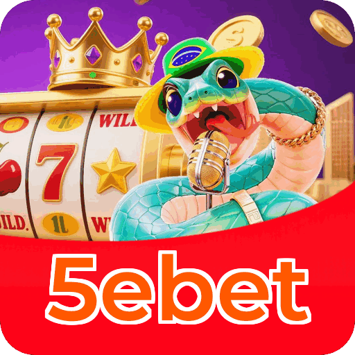 Sweet Bonanza - Slot popular com multiplicadores